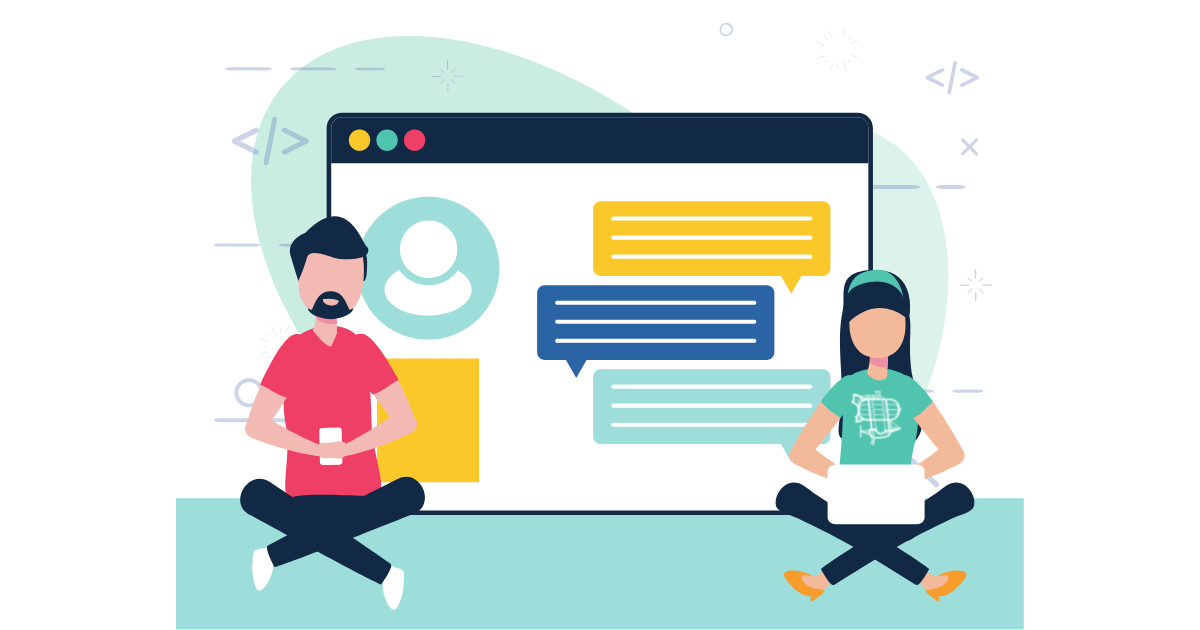 3 Examples Of User Research In Custom Software Development